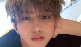 蔡徐坤周深八卦爆料视频,八卦爆料视频揭秘娱乐圈风云