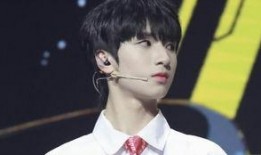 爆料严浩翔回归视频在线观看,独家视频带你重温经典时刻