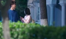 吃瓜少女妈妈在线观看免费,免费在线观看，揭秘育儿生活趣味瞬间