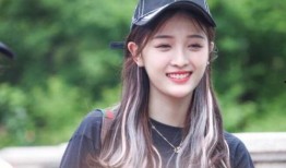 吴宣仪娱乐圈爆料视频,揭秘明星幕后真相