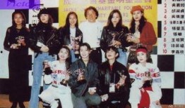 成龙慈善爆料视频大全最新,爱心视频大全背后的感人故事