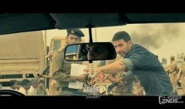 撤离科威特在线观看,实时在线见证历史性撤离行动