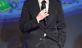 娱乐圈吃瓜预言家是谁,揭秘“吃瓜预言家”的神秘面纱