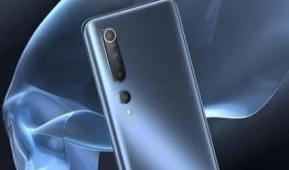 小米系统2.0最新爆料,颠覆性升级，引领智能生态新潮流