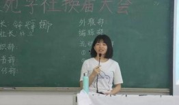 王俊杰姥姥爆料视频大全,独家内容大盘点