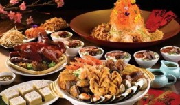 娱乐吃瓜酱美食素材,揭秘明星们的私房美食与吃瓜乐趣