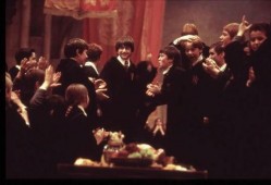 哈利庭审最新爆料视频大全,视频大全揭秘惊人内幕