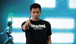 陈建州经纪人爆料事件视频,揭秘背后真相与争议