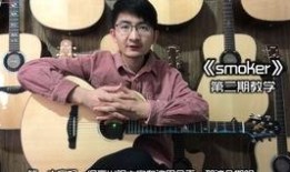 八卦爆料墨明棋视频,墨明棋视频背后的惊人真相