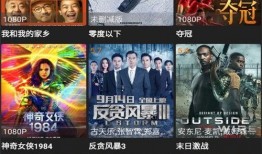 新神话外网爆料视频,神秘事件背后的真相揭晓