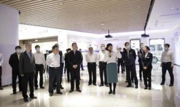 深圳坪山新闻爆料平台